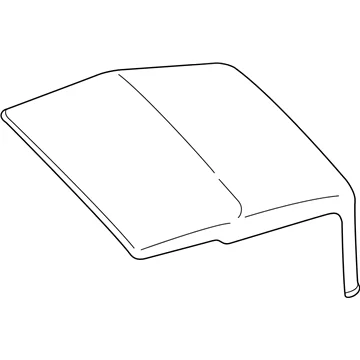 moparpartsgiant10-4236404