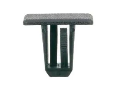 moparpartsgiant10-4236425