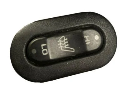 moparpartsgiant10-4236492