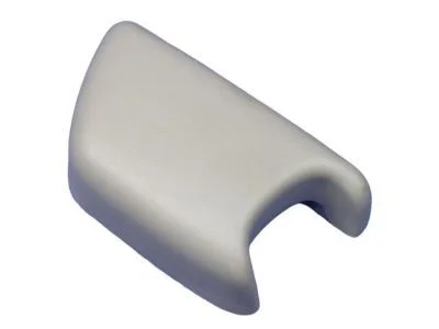 moparpartsgiant10-4236601