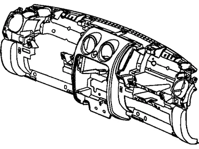 moparpartsgiant10-4236620
