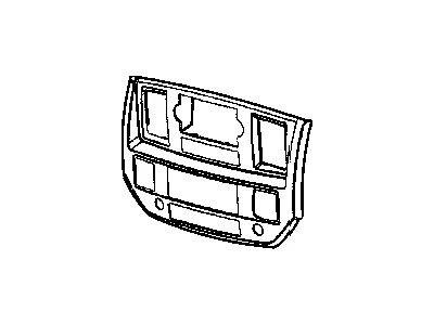 moparpartsgiant10-4236677