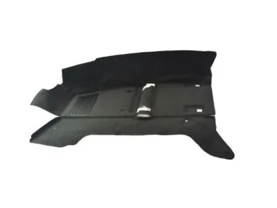 moparpartsgiant10-4236959