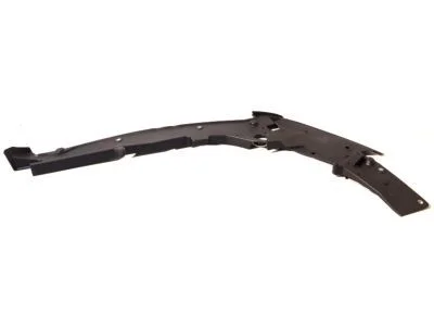 moparpartsgiant10-4237074