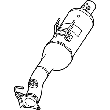 moparpartsgiant10-4237164