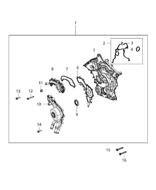 moparpartsgiant10-4237209