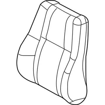 moparpartsgiant10-4237254