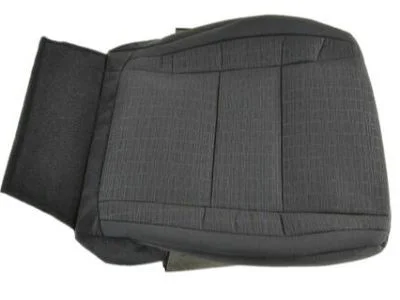 moparpartsgiant10-4237468