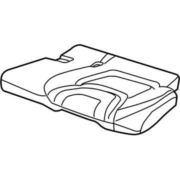 moparpartsgiant10-4237619