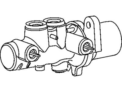 moparpartsgiant10-4237730