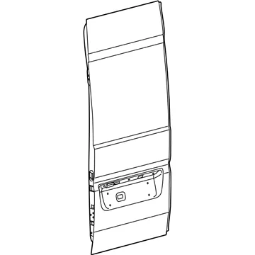 moparpartsgiant10-4237809
