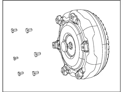moparpartsgiant10-4238810