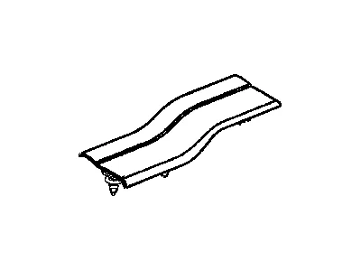 moparpartsgiant10-4238953