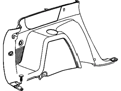 moparpartsgiant10-4238997