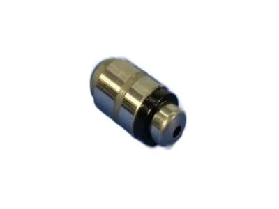 moparpartsgiant10-4239190