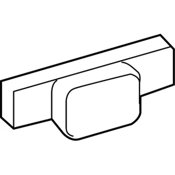 moparpartsgiant10-4240505