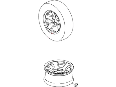 moparpartsgiant10-4240869