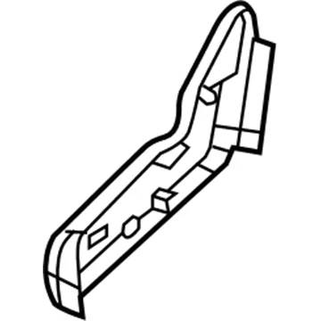 moparpartsgiant10-4240877