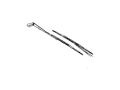 moparpartsgiant10-4240926
