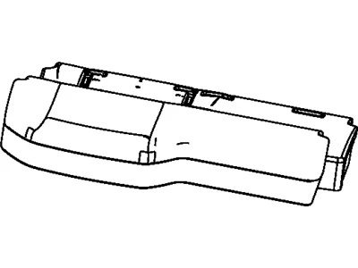 moparpartsgiant10-4241236