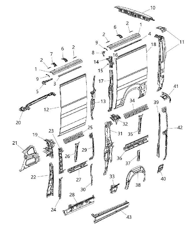 moparpartsgiant10-4241291
