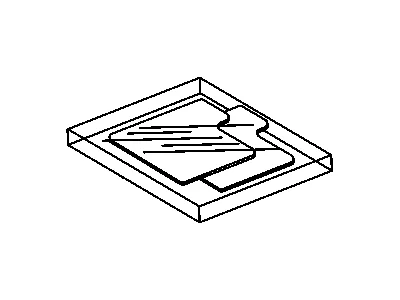 moparpartsgiant10-4241526