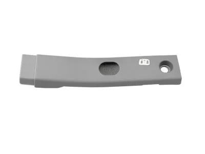 moparpartsgiant10-4241721