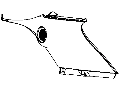 moparpartsgiant10-4241790