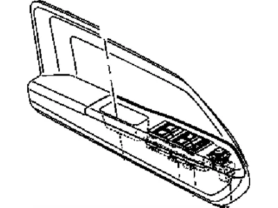 moparpartsgiant10-4242064