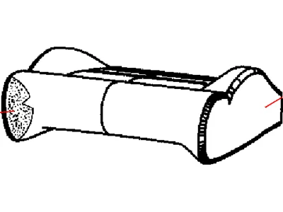 moparpartsgiant10-4242375