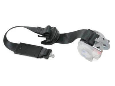 moparpartsgiant10-4242541