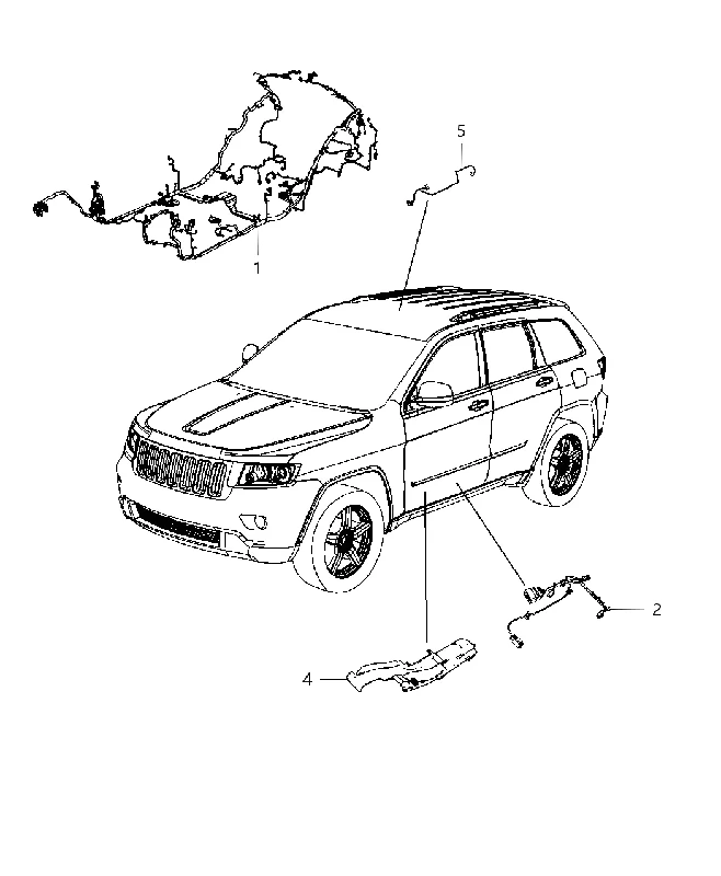 moparpartsgiant10-4242818