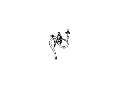 moparpartsgiant10-4242847
