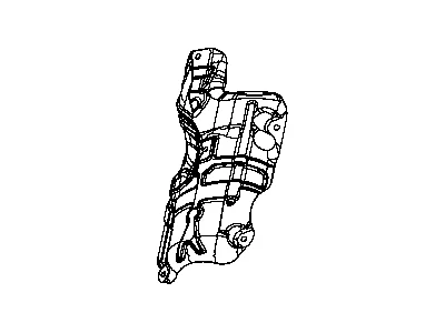 moparpartsgiant10-4243504