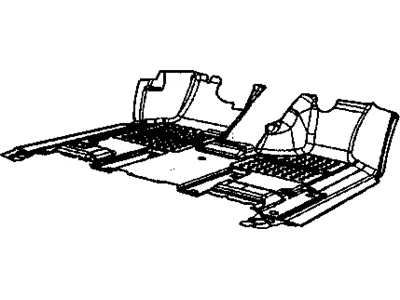 moparpartsgiant10-4243597