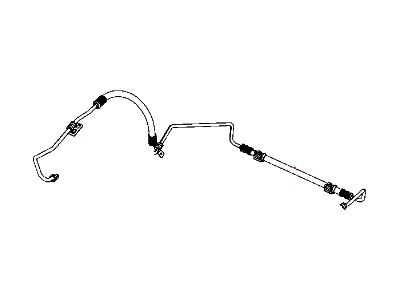 moparpartsgiant10-4243704