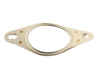 moparpartsgiant10-4244039