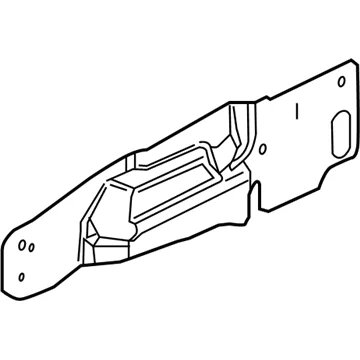 moparpartsgiant10-4244143
