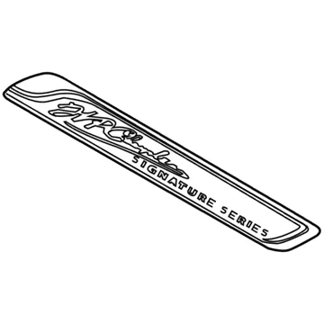 moparpartsgiant10-4244181