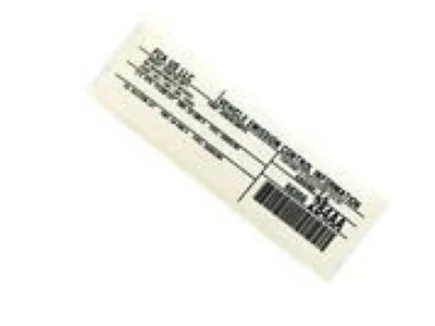 moparpartsgiant10-4244406
