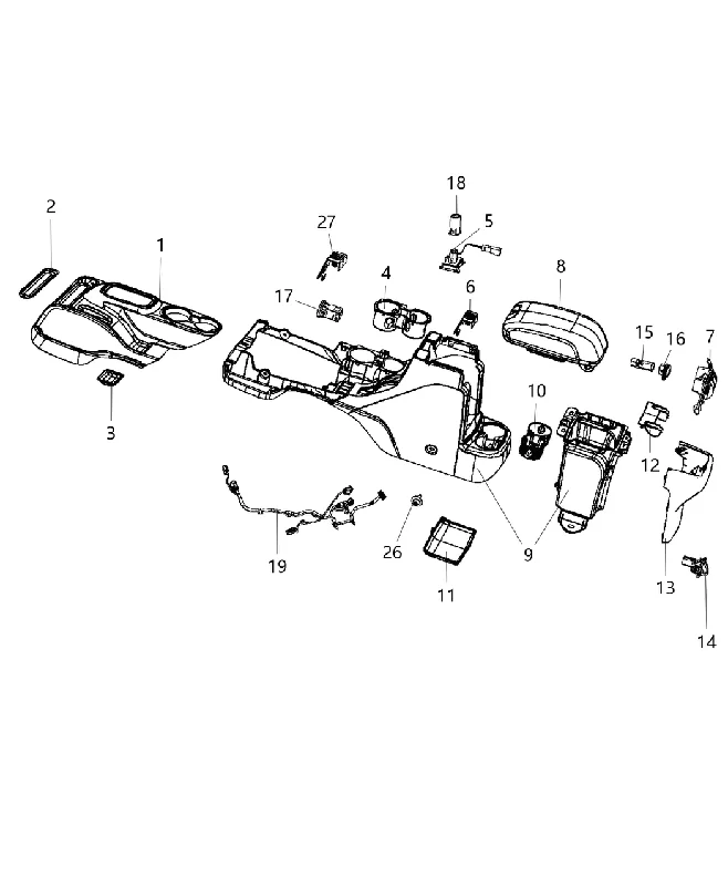 moparpartsgiant10-4244460