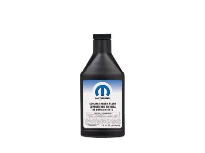 moparpartsgiant10-4244691