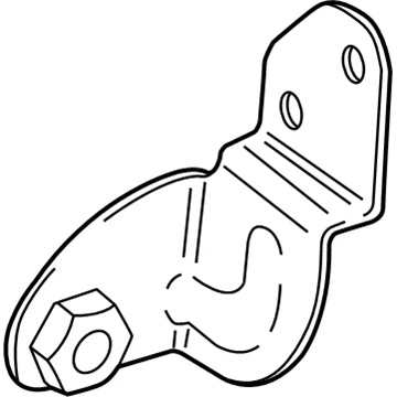 moparpartsgiant10-4245414