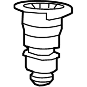 moparpartsgiant10-4245474