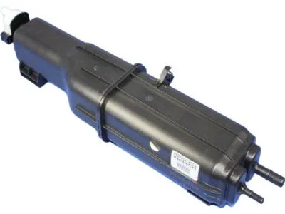 moparpartsgiant10-4245529
