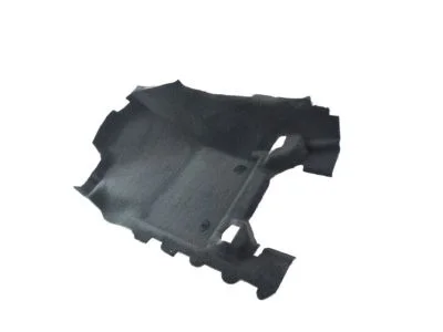 moparpartsgiant10-4245591