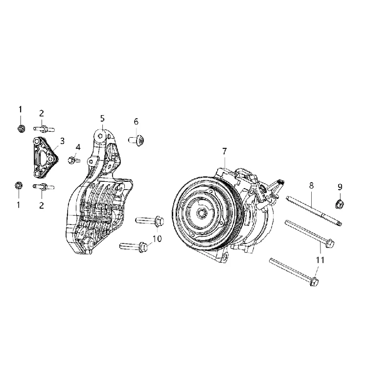 moparpartsgiant10-4245647