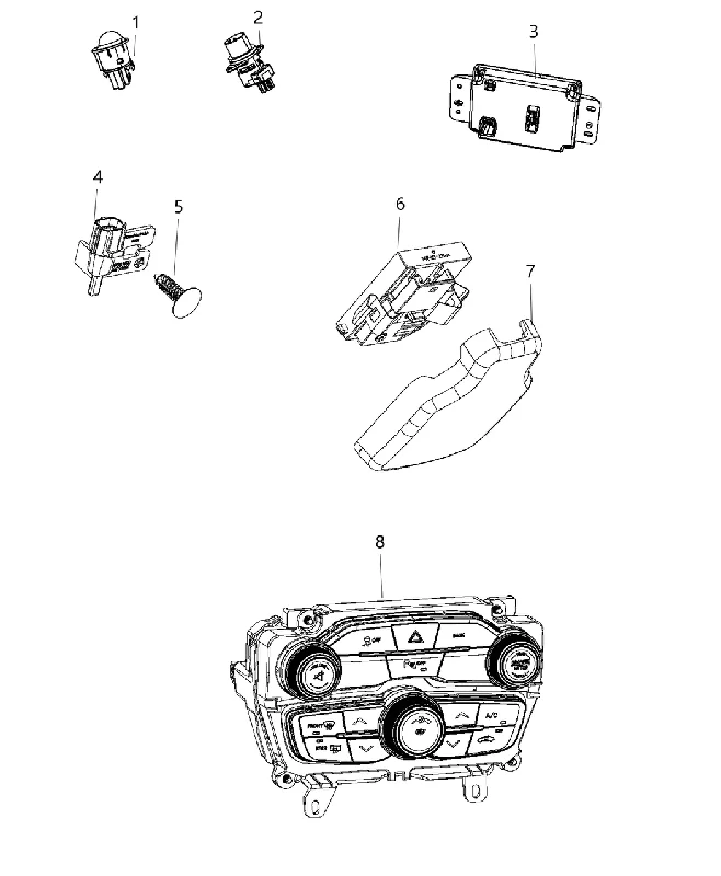 moparpartsgiant10-4247226
