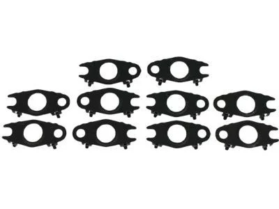 moparpartsgiant10-4247476