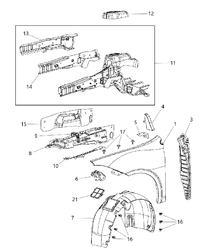 moparpartsgiant10-4247634